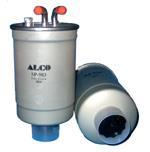 Фильтр ALCO SP-983 (фото 1)