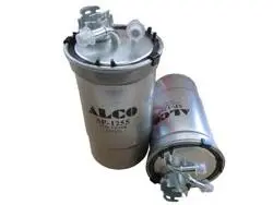 Фильтр ALCO SP-1255