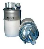 Фильтр ALCO SP-1241