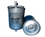 Фільтр ALCO SP-2003