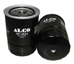 Фільтр ALCO SP-2014