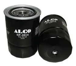 Фильтр ALCO SP-2014