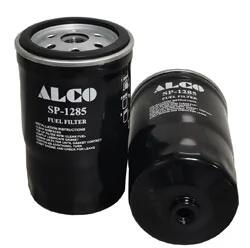 Фільтр ALCO SP-1285