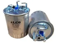 Фильтр ALCO SP-1116