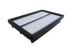 Фото 1 - фільтр ALCO MD-9964 Фільтр ALCO MD-9964 (фото 1)