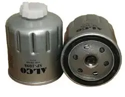 Фильтр ALCO SP-1098