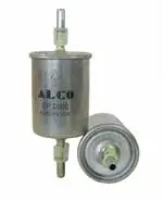 Фильтр ALCO SP-2060