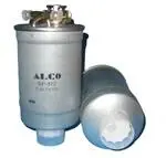 Фильтр ALCO SP-972