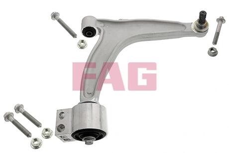 Рычаг подвески FAG 821 0294 10