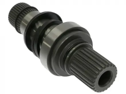 Цапфа STARLINE 42.82.610