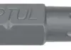 Біта Toptul FSGA0810 (фото 1)