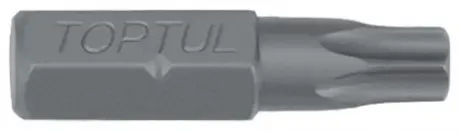 Бита Toptul FSGA0810