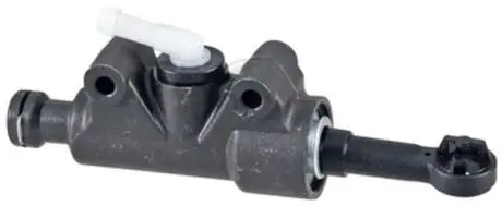 Цилиндр сцепления главный CITROEN C8, JUMPY, FIAT SCUDO, PEUGEOT EXPERT 1.9TD-2.2HDI 96-(ABS) A.B.S 61048