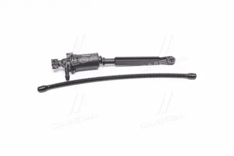 Цилиндр сцепления главный NISSAN PRIMASTAR, OPEL VIVARO, RENAULT TRAFIC 1.9Di-2.5CDTI 01- (ABS) A.B.S 41415