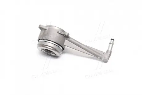 Підшипник вижимний гідравлічний AUDI A1, A3, SEAT LEON, SKODA YETI 1.4TFSI-3.2V6 98- (ABS) A.B.S 41970