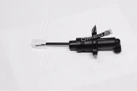 Цилиндр сцепления главный AUDI A3, SEAT TOLEDO II, SKODA OCTAVIA I 1.16 16V- 2.3 96-10 (ABS) A.B.S 41043