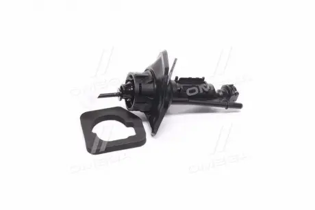 Цилиндр сцепления главный FORD C-MAX III, FOCUS II-III MAZDA 3, 5 1.4-2.0TDCi 03- (ABS) A.B.S 51226