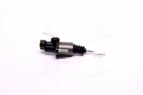 Цилиндр сцепления главный SEAT CORDOBA, VW CADDY II, GOLF III-IV 1.6i-1.9 TDI 91-04 (ABS) A.B.S 41173