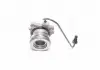 Подшипник выжимной гидравлический ALFA ROMEO 159, MIMO, FIAT CROMA 1.4-1.9CDTI 03- (пр-во ABS) 41288