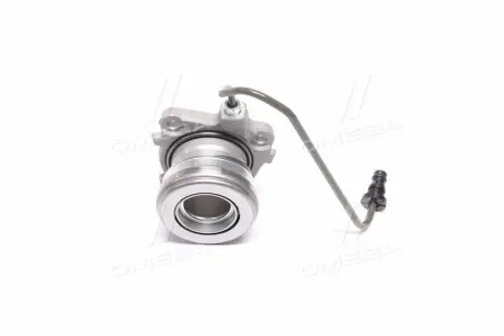 Подшипник выжимной гидравлический ALFA ROMEO 159, MIMO, FIAT CROMA 1.4-1.9CDTI 03- (ABS) A.B.S 41288
