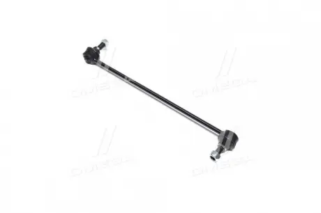 Тяга стабілізатора OPEL SIGNUM, VECTRA C, FIAT CROMA 02- перед. міст MAGNETI MARELLI 301181313390