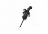Циліндр зчеплення головний AUDI A3, SEAT IBIZA III, SKODA ROOMSTER 1.2-1.9TDI 96- (ABS) A.B.S 51733 (фото 4)