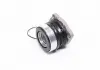 Подшипник выжимной ALFA ROMEO 159, OPEL ANTARA, ZAFIRA A, VECTRA B 1.6-2.8 94- (ABS) A.B.S 41246 (фото 4)
