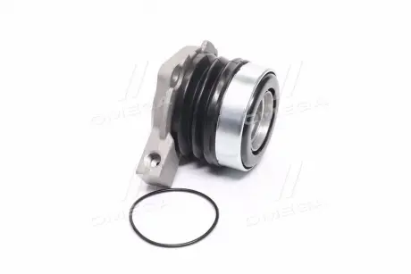 Подшипник выжимной ALFA ROMEO 159, OPEL ANTARA, ZAFIRA A, VECTRA B 1.6-2.8 94- (ABS) A.B.S 41246