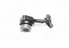 Підшипник вижимний FORD C-MAX, FOCUS II, MAZDA 3, VOLVO S40 II 1.5TDCi-2.0 03- (Пр-во ABS) 41287