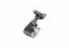 Подшипник выжимной FORD C-MAX, FOCUS II, MAZDA 3, VOLVO S40 II 1.5TDCi-2.0 03- (ABS) A.B.S 41287 (фото 2)