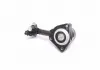 Подшипник выжимной FORD C-MAX, FOCUS II, MAZDA 3, VOLVO S40 II 1.5TDCi-2.0 03- (ABS) A.B.S 41287 (фото 3)