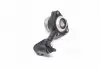 Подшипник выжимной FORD C-MAX, FOCUS II, MAZDA 3, VOLVO S40 II 1.5TDCi-2.0 03- (ABS) A.B.S 41287 (фото 4)