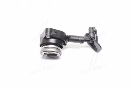 Подшипник выжимной FORD C-MAX, FOCUS II, MAZDA 3, VOLVO S40 II 1.5TDCi-2.0 03- (ABS) A.B.S 41287