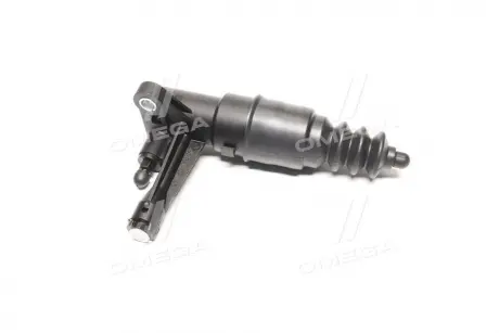 Циліндр зчеплення робочий AUDI A4, A6, VW PASSAT, PORCHE CAYMAN 1.6-3.4 94-12 (ABS) A.B.S 41076