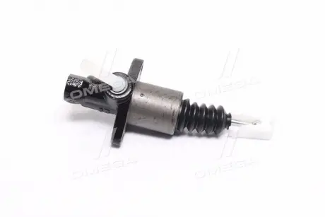 Циліндр зчеплення головний PEUGEOT 308, SEAT TOLEDO, VW PASSAT 1.6-2.9VR6 88- (ABS) A.B.S 41181