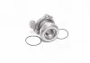 Подшипник выжимной ALFA ROMEO 159, OPEL ASTRA G, J, MERIVA B 1.0-2.0TDI 98- (пр-во ABS) 41235