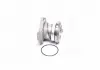 Подшипник выжимной ALFA ROMEO 159, OPEL ASTRA G, J, MERIVA B 1.0-2.0TDI 98- (ABS) A.B.S 41235 (фото 2)