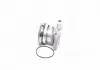 Подшипник выжимной ALFA ROMEO 159, OPEL ASTRA G, J, MERIVA B 1.0-2.0TDI 98- (ABS) A.B.S 41235 (фото 4)