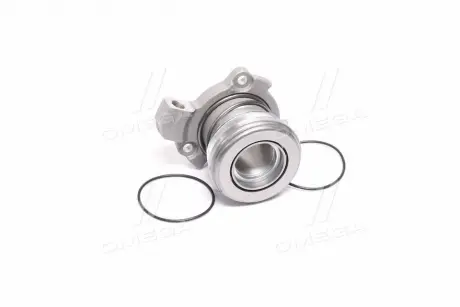 Подшипник выжимной ALFA ROMEO 159, OPEL ASTRA G, J, MERIVA B 1.0-2.0TDI 98- (ABS) A.B.S 41235