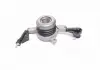 Подшипник выжимной гидравлический MERCEDES SPRINTER, CLK, SLK, E-CLASS 95-(пр-во ABS) 41249