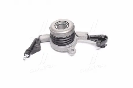 Подшипник выжимной гидравлический MERCEDES SPRINTER, CLK, SLK, E-CLASS 95-(ABS) A.B.S 41249