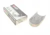 Вкладыши коренные комплект KING PEUGEOT / CITROEN / FORD 206,206SW, 307, Berlingo 1,6HDI 96- MB5399SI
