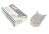 Вкладыши коренные комплект KING NISSAN / RENAULT / SUZUKI 1,6 16V / 1,5DCI K9K / K4J / K4M MB5352AM