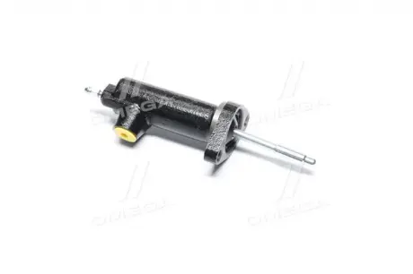Цилиндр сцепления рабочий MERCEDES E-CLASS, G-CLASS, S-CLASS 85-00 (ABS) A.B.S 41801X