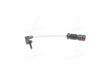 Датчик зносу колодок гальм. MB A / C / CL / CLK / E / S / SL / SLK передн. / Задн. (ABS) A.B.S 39501