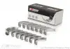 Вкладыши коренные комплект BMW M20B20, M20B25 / 27 M50B20 / 25 M52B20 / 25/28 King MB7720AM0.25 (фото 1)