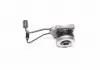 Подшипник выжимной MERCEDES A-CLASS B-CLASS, VANEO 1.6-1.9 97-11 (пр-во ABS) 51209