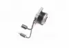 Подшипник выжимной MERCEDES A-CLASS B-CLASS, VANEO 1.6-1.9 97-11 (ABS) A.B.S 51209 (фото 2)