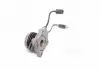 Подшипник выжимной MERCEDES A-CLASS B-CLASS, VANEO 1.6-1.9 97-11 (ABS) A.B.S 51209 (фото 4)