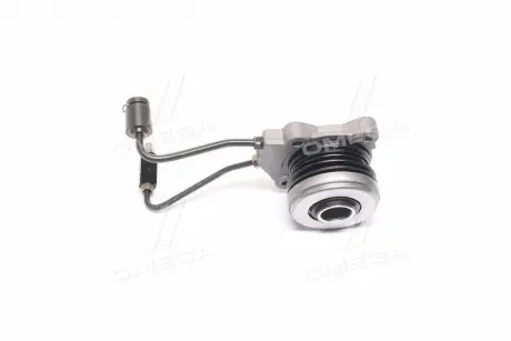 Підшипник вижимний MERCEDES A-CLASS, B-CLASS, VANEO 1.6-1.9 97-11 (ABS) A.B.S 51209